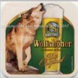 neunkirchenwolfshohe (18).jpg